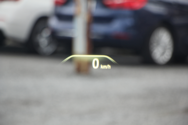 BMW X4 Xdrive30i Mｽﾎﾟｰﾂ ﾊﾟﾉﾗﾏｻﾝﾙｰﾌ ｷｬﾝﾍﾞﾗﾍﾞｰｼﾞｭﾚｻﾞｰ 全ﾋｰﾀｰ ﾃﾞｨｽﾌﾟﾚｲｷｰ ﾊｰﾏﾝｶｰﾄﾞﾝｻﾗｳﾝﾄﾞｼﾞｪｽﾁｬｰC ｱﾝﾋﾞｴﾝﾄﾗｲﾄ 追従ACC ｽﾃｱﾘﾝｸﾞｻﾎﾟｰﾄ 360度ｶﾒﾗ ｱｸﾃｨﾌﾞPDC緊急ﾌﾞﾚｰｷ ﾀｯﾁ画面ﾅﾋﾞTV 2年保証