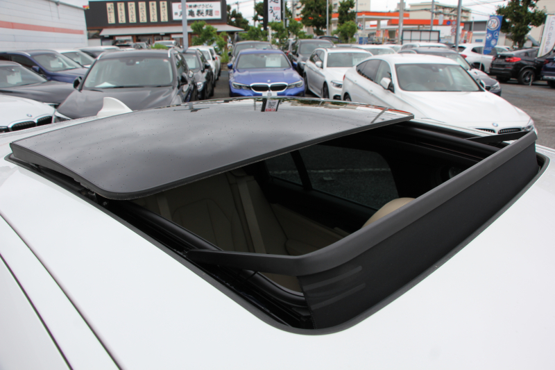 BMW X4 Xdrive30i Mｽﾎﾟｰﾂ ﾊﾟﾉﾗﾏｻﾝﾙｰﾌ ｷｬﾝﾍﾞﾗﾍﾞｰｼﾞｭﾚｻﾞｰ 全ﾋｰﾀｰ ﾃﾞｨｽﾌﾟﾚｲｷｰ ﾊｰﾏﾝｶｰﾄﾞﾝｻﾗｳﾝﾄﾞｼﾞｪｽﾁｬｰC ｱﾝﾋﾞｴﾝﾄﾗｲﾄ 追従ACC ｽﾃｱﾘﾝｸﾞｻﾎﾟｰﾄ 360度ｶﾒﾗ ｱｸﾃｨﾌﾞPDC緊急ﾌﾞﾚｰｷ ﾀｯﾁ画面ﾅﾋﾞTV 2年保証