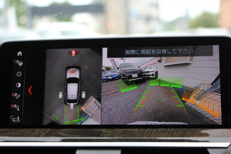 BMW X4 Xdrive30i Mｽﾎﾟｰﾂ ﾊﾟﾉﾗﾏｻﾝﾙｰﾌ ｷｬﾝﾍﾞﾗﾍﾞｰｼﾞｭﾚｻﾞｰ 全ﾋｰﾀｰ ﾃﾞｨｽﾌﾟﾚｲｷｰ ﾊｰﾏﾝｶｰﾄﾞﾝｻﾗｳﾝﾄﾞｼﾞｪｽﾁｬｰC ｱﾝﾋﾞｴﾝﾄﾗｲﾄ 追従ACC ｽﾃｱﾘﾝｸﾞｻﾎﾟｰﾄ 360度ｶﾒﾗ ｱｸﾃｨﾌﾞPDC緊急ﾌﾞﾚｰｷ ﾀｯﾁ画面ﾅﾋﾞTV 2年保証