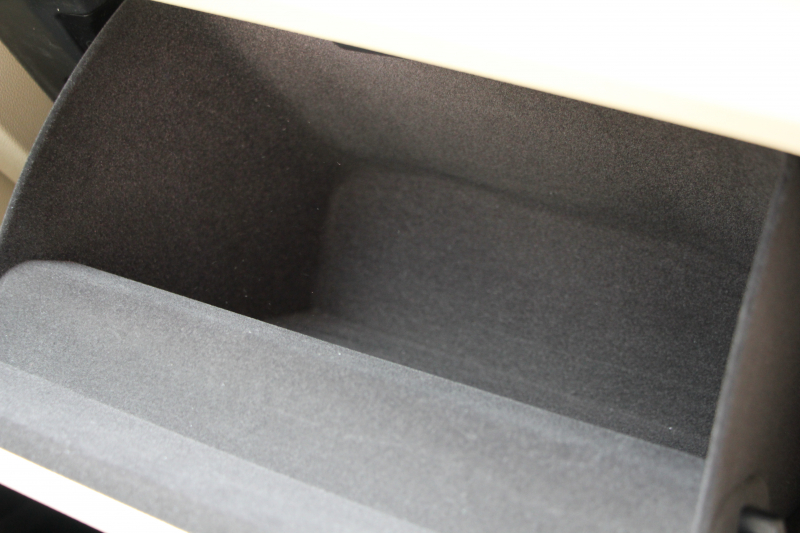 BMW X4 Xdrive30i Mｽﾎﾟｰﾂ ﾊﾟﾉﾗﾏｻﾝﾙｰﾌ ｷｬﾝﾍﾞﾗﾍﾞｰｼﾞｭﾚｻﾞｰ 全ﾋｰﾀｰ ﾃﾞｨｽﾌﾟﾚｲｷｰ ﾊｰﾏﾝｶｰﾄﾞﾝｻﾗｳﾝﾄﾞｼﾞｪｽﾁｬｰC ｱﾝﾋﾞｴﾝﾄﾗｲﾄ 追従ACC ｽﾃｱﾘﾝｸﾞｻﾎﾟｰﾄ 360度ｶﾒﾗ ｱｸﾃｨﾌﾞPDC緊急ﾌﾞﾚｰｷ ﾀｯﾁ画面ﾅﾋﾞTV 2年保証