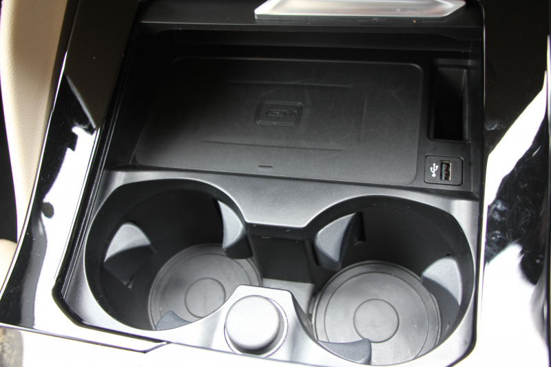 BMW X4 Xdrive30i Mｽﾎﾟｰﾂ ﾊﾟﾉﾗﾏｻﾝﾙｰﾌ ｷｬﾝﾍﾞﾗﾍﾞｰｼﾞｭﾚｻﾞｰ 全ﾋｰﾀｰ ﾃﾞｨｽﾌﾟﾚｲｷｰ ﾊｰﾏﾝｶｰﾄﾞﾝｻﾗｳﾝﾄﾞｼﾞｪｽﾁｬｰC ｱﾝﾋﾞｴﾝﾄﾗｲﾄ 追従ACC ｽﾃｱﾘﾝｸﾞｻﾎﾟｰﾄ 360度ｶﾒﾗ ｱｸﾃｨﾌﾞPDC緊急ﾌﾞﾚｰｷ ﾀｯﾁ画面ﾅﾋﾞTV 2年保証