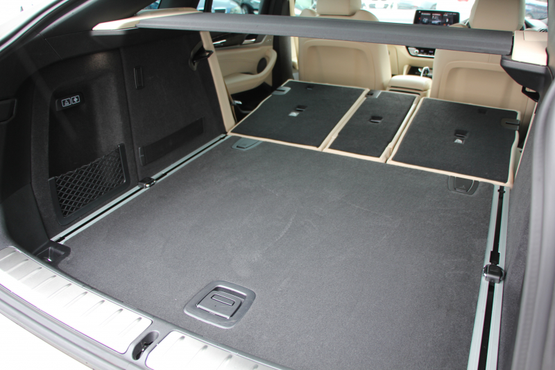 BMW X4 Xdrive30i Mｽﾎﾟｰﾂ ﾊﾟﾉﾗﾏｻﾝﾙｰﾌ ｷｬﾝﾍﾞﾗﾍﾞｰｼﾞｭﾚｻﾞｰ 全ﾋｰﾀｰ ﾃﾞｨｽﾌﾟﾚｲｷｰ ﾊｰﾏﾝｶｰﾄﾞﾝｻﾗｳﾝﾄﾞｼﾞｪｽﾁｬｰC ｱﾝﾋﾞｴﾝﾄﾗｲﾄ 追従ACC ｽﾃｱﾘﾝｸﾞｻﾎﾟｰﾄ 360度ｶﾒﾗ ｱｸﾃｨﾌﾞPDC緊急ﾌﾞﾚｰｷ ﾀｯﾁ画面ﾅﾋﾞTV 2年保証