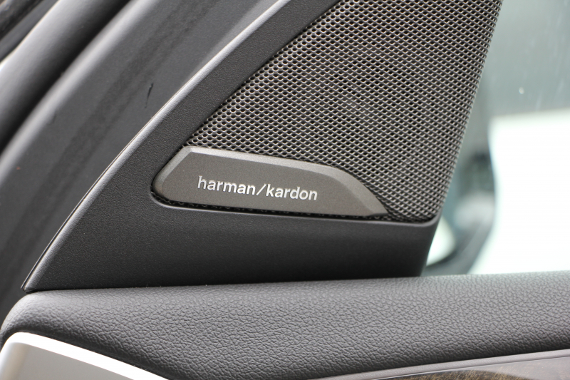 BMW X4 Xdrive30i Mｽﾎﾟｰﾂ ﾊﾟﾉﾗﾏｻﾝﾙｰﾌ ｷｬﾝﾍﾞﾗﾍﾞｰｼﾞｭﾚｻﾞｰ 全ﾋｰﾀｰ ﾃﾞｨｽﾌﾟﾚｲｷｰ ﾊｰﾏﾝｶｰﾄﾞﾝｻﾗｳﾝﾄﾞｼﾞｪｽﾁｬｰC ｱﾝﾋﾞｴﾝﾄﾗｲﾄ 追従ACC ｽﾃｱﾘﾝｸﾞｻﾎﾟｰﾄ 360度ｶﾒﾗ ｱｸﾃｨﾌﾞPDC緊急ﾌﾞﾚｰｷ ﾀｯﾁ画面ﾅﾋﾞTV 2年保証