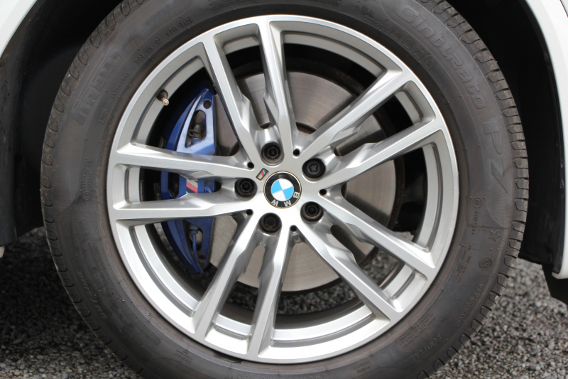 BMW X4 Xdrive30i Mｽﾎﾟｰﾂ ﾊﾟﾉﾗﾏｻﾝﾙｰﾌ ｷｬﾝﾍﾞﾗﾍﾞｰｼﾞｭﾚｻﾞｰ 全ﾋｰﾀｰ ﾃﾞｨｽﾌﾟﾚｲｷｰ ﾊｰﾏﾝｶｰﾄﾞﾝｻﾗｳﾝﾄﾞｼﾞｪｽﾁｬｰC ｱﾝﾋﾞｴﾝﾄﾗｲﾄ 追従ACC ｽﾃｱﾘﾝｸﾞｻﾎﾟｰﾄ 360度ｶﾒﾗ ｱｸﾃｨﾌﾞPDC緊急ﾌﾞﾚｰｷ ﾀｯﾁ画面ﾅﾋﾞTV 2年保証