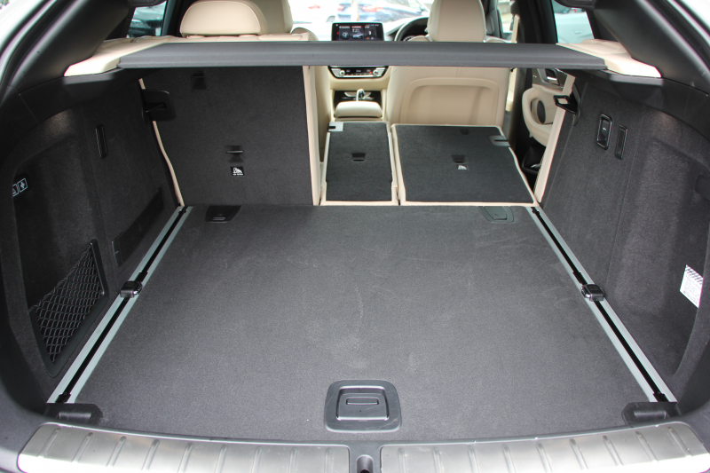 BMW X4 Xdrive30i Mｽﾎﾟｰﾂ ﾊﾟﾉﾗﾏｻﾝﾙｰﾌ ｷｬﾝﾍﾞﾗﾍﾞｰｼﾞｭﾚｻﾞｰ 全ﾋｰﾀｰ ﾃﾞｨｽﾌﾟﾚｲｷｰ ﾊｰﾏﾝｶｰﾄﾞﾝｻﾗｳﾝﾄﾞｼﾞｪｽﾁｬｰC ｱﾝﾋﾞｴﾝﾄﾗｲﾄ 追従ACC ｽﾃｱﾘﾝｸﾞｻﾎﾟｰﾄ 360度ｶﾒﾗ ｱｸﾃｨﾌﾞPDC緊急ﾌﾞﾚｰｷ ﾀｯﾁ画面ﾅﾋﾞTV 2年保証