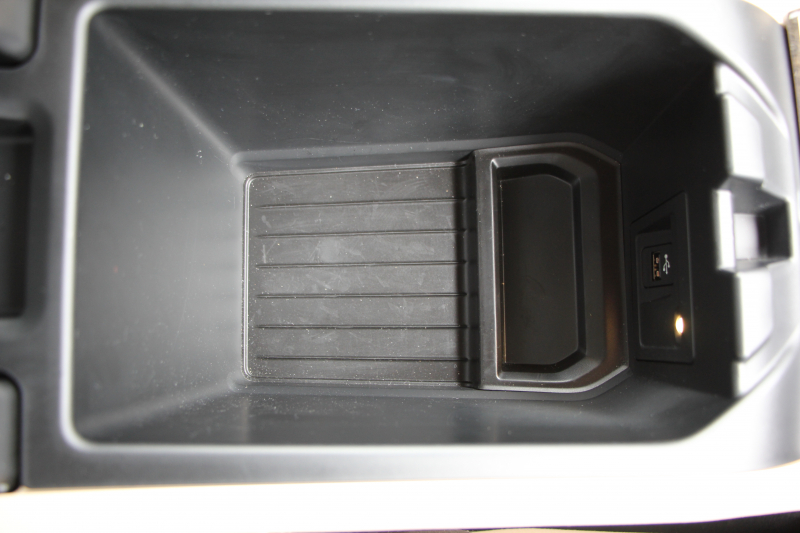 BMW X4 Xdrive30i Mｽﾎﾟｰﾂ ﾊﾟﾉﾗﾏｻﾝﾙｰﾌ ｷｬﾝﾍﾞﾗﾍﾞｰｼﾞｭﾚｻﾞｰ 全ﾋｰﾀｰ ﾃﾞｨｽﾌﾟﾚｲｷｰ ﾊｰﾏﾝｶｰﾄﾞﾝｻﾗｳﾝﾄﾞｼﾞｪｽﾁｬｰC ｱﾝﾋﾞｴﾝﾄﾗｲﾄ 追従ACC ｽﾃｱﾘﾝｸﾞｻﾎﾟｰﾄ 360度ｶﾒﾗ ｱｸﾃｨﾌﾞPDC緊急ﾌﾞﾚｰｷ ﾀｯﾁ画面ﾅﾋﾞTV 2年保証