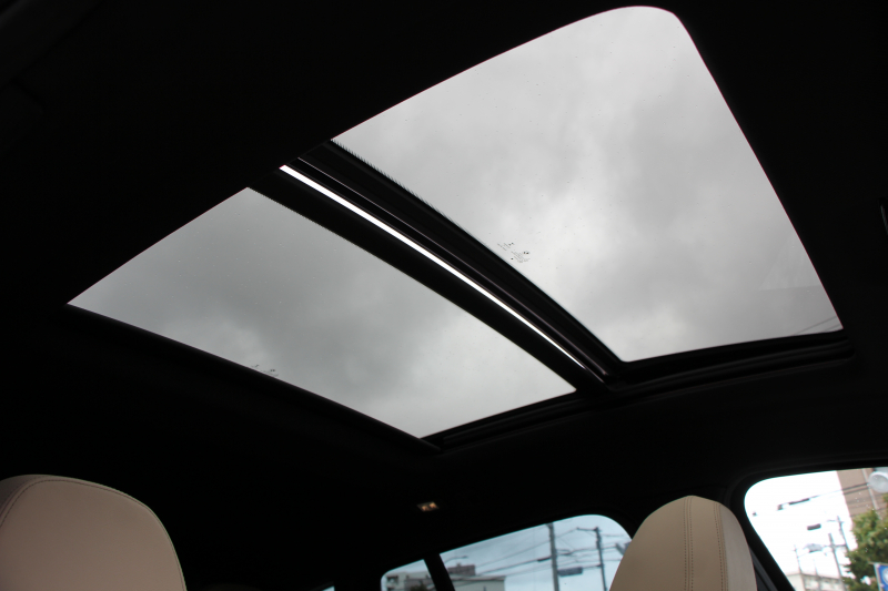 BMW X4 Xdrive30i Mｽﾎﾟｰﾂ ﾊﾟﾉﾗﾏｻﾝﾙｰﾌ ｷｬﾝﾍﾞﾗﾍﾞｰｼﾞｭﾚｻﾞｰ 全ﾋｰﾀｰ ﾃﾞｨｽﾌﾟﾚｲｷｰ ﾊｰﾏﾝｶｰﾄﾞﾝｻﾗｳﾝﾄﾞｼﾞｪｽﾁｬｰC ｱﾝﾋﾞｴﾝﾄﾗｲﾄ 追従ACC ｽﾃｱﾘﾝｸﾞｻﾎﾟｰﾄ 360度ｶﾒﾗ ｱｸﾃｨﾌﾞPDC緊急ﾌﾞﾚｰｷ ﾀｯﾁ画面ﾅﾋﾞTV 2年保証