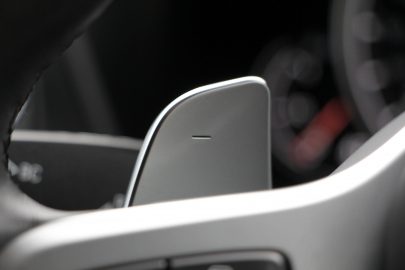 BMW X4 Xdrive30i Mｽﾎﾟｰﾂ ﾊﾟﾉﾗﾏｻﾝﾙｰﾌ ｷｬﾝﾍﾞﾗﾍﾞｰｼﾞｭﾚｻﾞｰ 全ﾋｰﾀｰ ﾃﾞｨｽﾌﾟﾚｲｷｰ ﾊｰﾏﾝｶｰﾄﾞﾝｻﾗｳﾝﾄﾞｼﾞｪｽﾁｬｰC ｱﾝﾋﾞｴﾝﾄﾗｲﾄ 追従ACC ｽﾃｱﾘﾝｸﾞｻﾎﾟｰﾄ 360度ｶﾒﾗ ｱｸﾃｨﾌﾞPDC緊急ﾌﾞﾚｰｷ ﾀｯﾁ画面ﾅﾋﾞTV 2年保証