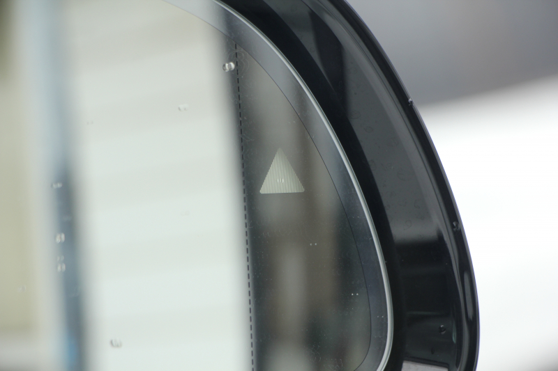 BMW X4 Xdrive30i Mｽﾎﾟｰﾂ ﾊﾟﾉﾗﾏｻﾝﾙｰﾌ ｷｬﾝﾍﾞﾗﾍﾞｰｼﾞｭﾚｻﾞｰ 全ﾋｰﾀｰ ﾃﾞｨｽﾌﾟﾚｲｷｰ ﾊｰﾏﾝｶｰﾄﾞﾝｻﾗｳﾝﾄﾞｼﾞｪｽﾁｬｰC ｱﾝﾋﾞｴﾝﾄﾗｲﾄ 追従ACC ｽﾃｱﾘﾝｸﾞｻﾎﾟｰﾄ 360度ｶﾒﾗ ｱｸﾃｨﾌﾞPDC緊急ﾌﾞﾚｰｷ ﾀｯﾁ画面ﾅﾋﾞTV 2年保証