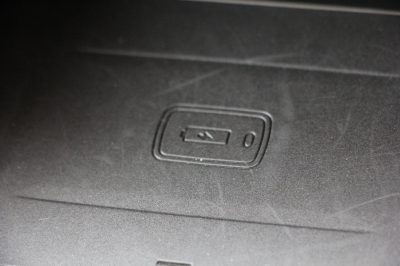 BMW X4 Xdrive30i Mｽﾎﾟｰﾂ ﾊﾟﾉﾗﾏｻﾝﾙｰﾌ ｷｬﾝﾍﾞﾗﾍﾞｰｼﾞｭﾚｻﾞｰ 全ﾋｰﾀｰ ﾃﾞｨｽﾌﾟﾚｲｷｰ ﾊｰﾏﾝｶｰﾄﾞﾝｻﾗｳﾝﾄﾞｼﾞｪｽﾁｬｰC ｱﾝﾋﾞｴﾝﾄﾗｲﾄ 追従ACC ｽﾃｱﾘﾝｸﾞｻﾎﾟｰﾄ 360度ｶﾒﾗ ｱｸﾃｨﾌﾞPDC緊急ﾌﾞﾚｰｷ ﾀｯﾁ画面ﾅﾋﾞTV 2年保証