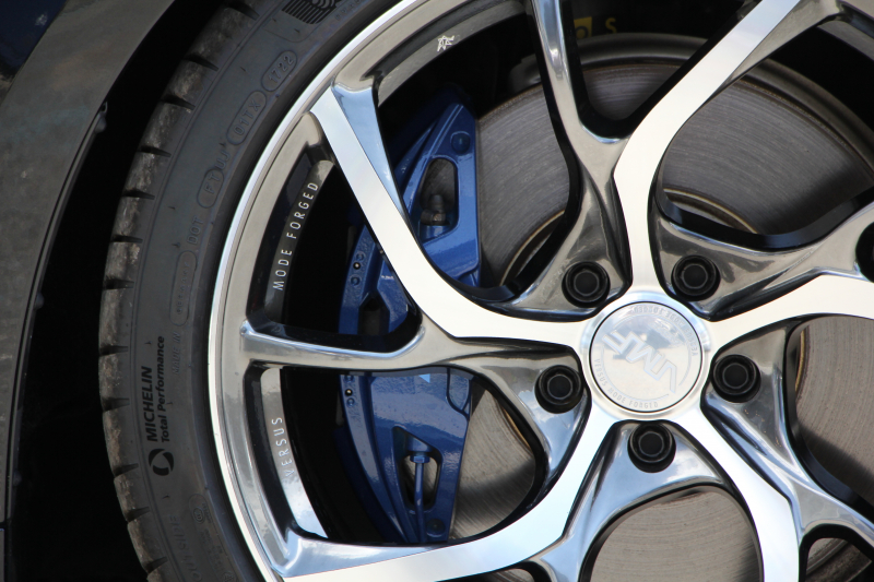 BMW 3シリーズ 330i Mｽﾎﾟｰﾂ ｲﾉﾍﾞｰｼｮﾝ&ﾃﾞﾋﾞｭｰ&ｺﾝﾌｫｰﾄP 高出力 258馬力 ﾚｰｻﾞｰLEDﾗｲﾄ HUD ｼﾞｪｽﾁｬｰC ﾋｰﾀｰ黒革 電動ﾄﾗﾝｸ Hifiｽﾋﾟｰｶｰ 360度ｶﾒﾗ ﾚｲｽﾞVMF19AW ﾋﾞﾙｼｭﾀｲﾝEVOS車高調 追従ACC ｽﾃｱﾘﾝｸﾞｻﾎﾟｰﾄ ﾀｯﾁﾊﾟﾈﾙﾅﾋﾞ2年保証