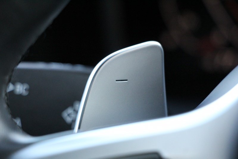 BMW 3シリーズ 330i Mｽﾎﾟｰﾂ ｲﾉﾍﾞｰｼｮﾝ&ﾃﾞﾋﾞｭｰ&ｺﾝﾌｫｰﾄP 高出力 258馬力 ﾚｰｻﾞｰLEDﾗｲﾄ HUD ｼﾞｪｽﾁｬｰC ﾋｰﾀｰ黒革 電動ﾄﾗﾝｸ Hifiｽﾋﾟｰｶｰ 360度ｶﾒﾗ ﾚｲｽﾞVMF19AW ﾋﾞﾙｼｭﾀｲﾝEVOS車高調 追従ACC ｽﾃｱﾘﾝｸﾞｻﾎﾟｰﾄ ﾀｯﾁﾊﾟﾈﾙﾅﾋﾞ2年保証