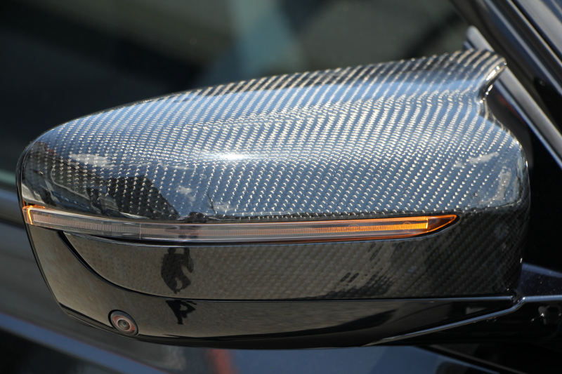 BMW 3シリーズ 330i Mｽﾎﾟｰﾂ ｲﾉﾍﾞｰｼｮﾝ&ﾃﾞﾋﾞｭｰ&ｺﾝﾌｫｰﾄP 高出力 258馬力 ﾚｰｻﾞｰLEDﾗｲﾄ HUD ｼﾞｪｽﾁｬｰC ﾋｰﾀｰ黒革 電動ﾄﾗﾝｸ Hifiｽﾋﾟｰｶｰ 360度ｶﾒﾗ ﾚｲｽﾞVMF19AW ﾋﾞﾙｼｭﾀｲﾝEVOS車高調 追従ACC ｽﾃｱﾘﾝｸﾞｻﾎﾟｰﾄ ﾀｯﾁﾊﾟﾈﾙﾅﾋﾞ2年保証