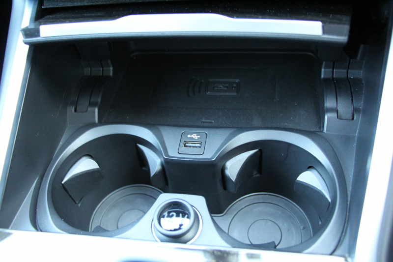 BMW 3シリーズ 330i Mｽﾎﾟｰﾂ ｲﾉﾍﾞｰｼｮﾝ&ﾃﾞﾋﾞｭｰ&ｺﾝﾌｫｰﾄP 高出力 258馬力 ﾚｰｻﾞｰLEDﾗｲﾄ HUD ｼﾞｪｽﾁｬｰC ﾋｰﾀｰ黒革 電動ﾄﾗﾝｸ Hifiｽﾋﾟｰｶｰ 360度ｶﾒﾗ ﾚｲｽﾞVMF19AW ﾋﾞﾙｼｭﾀｲﾝEVOS車高調 追従ACC ｽﾃｱﾘﾝｸﾞｻﾎﾟｰﾄ ﾀｯﾁﾊﾟﾈﾙﾅﾋﾞ2年保証