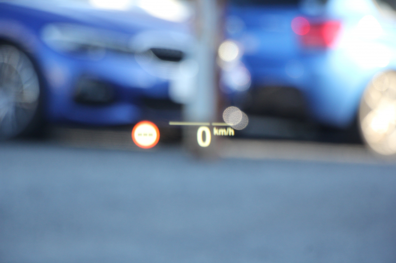 BMW 3シリーズ 330i Mｽﾎﾟｰﾂ ｲﾉﾍﾞｰｼｮﾝ&ﾃﾞﾋﾞｭｰ&ｺﾝﾌｫｰﾄP 高出力 258馬力 ﾚｰｻﾞｰLEDﾗｲﾄ HUD ｼﾞｪｽﾁｬｰC ﾋｰﾀｰ黒革 電動ﾄﾗﾝｸ Hifiｽﾋﾟｰｶｰ 360度ｶﾒﾗ ﾚｲｽﾞVMF19AW ﾋﾞﾙｼｭﾀｲﾝEVOS車高調 追従ACC ｽﾃｱﾘﾝｸﾞｻﾎﾟｰﾄ ﾀｯﾁﾊﾟﾈﾙﾅﾋﾞ2年保証