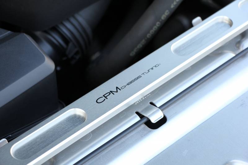 BMW 3シリーズ 330i Mｽﾎﾟｰﾂ ｲﾉﾍﾞｰｼｮﾝ&ﾃﾞﾋﾞｭｰ&ｺﾝﾌｫｰﾄP 高出力 258馬力 ﾚｰｻﾞｰLEDﾗｲﾄ HUD ｼﾞｪｽﾁｬｰC ﾋｰﾀｰ黒革 電動ﾄﾗﾝｸ Hifiｽﾋﾟｰｶｰ 360度ｶﾒﾗ ﾚｲｽﾞVMF19AW ﾋﾞﾙｼｭﾀｲﾝEVOS車高調 追従ACC ｽﾃｱﾘﾝｸﾞｻﾎﾟｰﾄ ﾀｯﾁﾊﾟﾈﾙﾅﾋﾞ2年保証