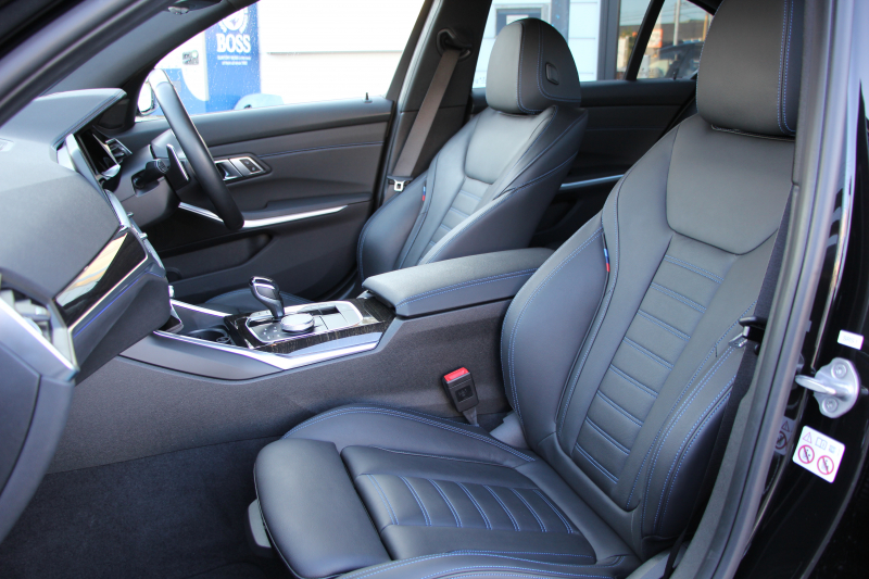 BMW 3シリーズ 330i Mｽﾎﾟｰﾂ ｲﾉﾍﾞｰｼｮﾝ&ﾃﾞﾋﾞｭｰ&ｺﾝﾌｫｰﾄP 高出力 258馬力 ﾚｰｻﾞｰLEDﾗｲﾄ HUD ｼﾞｪｽﾁｬｰC ﾋｰﾀｰ黒革 電動ﾄﾗﾝｸ Hifiｽﾋﾟｰｶｰ 360度ｶﾒﾗ ﾚｲｽﾞVMF19AW ﾋﾞﾙｼｭﾀｲﾝEVOS車高調 追従ACC ｽﾃｱﾘﾝｸﾞｻﾎﾟｰﾄ ﾀｯﾁﾊﾟﾈﾙﾅﾋﾞ2年保証