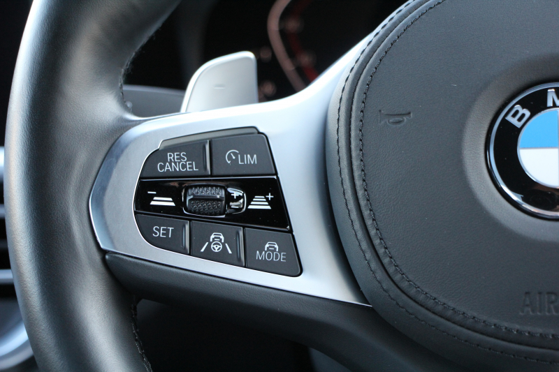 BMW 3シリーズ 330i Mｽﾎﾟｰﾂ ｲﾉﾍﾞｰｼｮﾝ&ﾃﾞﾋﾞｭｰ&ｺﾝﾌｫｰﾄP 高出力 258馬力 ﾚｰｻﾞｰLEDﾗｲﾄ HUD ｼﾞｪｽﾁｬｰC ﾋｰﾀｰ黒革 電動ﾄﾗﾝｸ Hifiｽﾋﾟｰｶｰ 360度ｶﾒﾗ ﾚｲｽﾞVMF19AW ﾋﾞﾙｼｭﾀｲﾝEVOS車高調 追従ACC ｽﾃｱﾘﾝｸﾞｻﾎﾟｰﾄ ﾀｯﾁﾊﾟﾈﾙﾅﾋﾞ2年保証