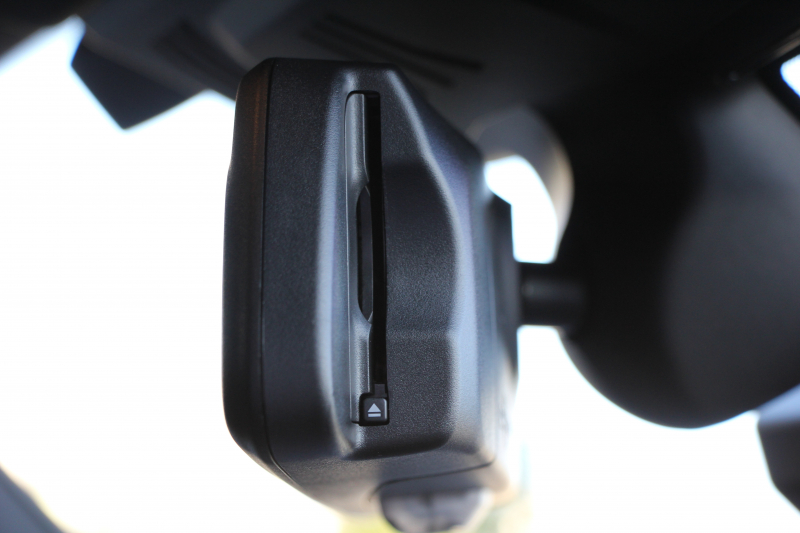 BMW 3シリーズ 330i Mｽﾎﾟｰﾂ ｲﾉﾍﾞｰｼｮﾝ&ﾃﾞﾋﾞｭｰ&ｺﾝﾌｫｰﾄP 高出力 258馬力 ﾚｰｻﾞｰLEDﾗｲﾄ HUD ｼﾞｪｽﾁｬｰC ﾋｰﾀｰ黒革 電動ﾄﾗﾝｸ Hifiｽﾋﾟｰｶｰ 360度ｶﾒﾗ ﾚｲｽﾞVMF19AW ﾋﾞﾙｼｭﾀｲﾝEVOS車高調 追従ACC ｽﾃｱﾘﾝｸﾞｻﾎﾟｰﾄ ﾀｯﾁﾊﾟﾈﾙﾅﾋﾞ2年保証