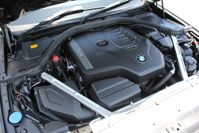 BMW 3シリーズ 330i Mｽﾎﾟｰﾂ ｲﾉﾍﾞｰｼｮﾝ&ﾃﾞﾋﾞｭｰ&ｺﾝﾌｫｰﾄP 高出力 258馬力 ﾚｰｻﾞｰLEDﾗｲﾄ HUD ｼﾞｪｽﾁｬｰC ﾋｰﾀｰ黒革 電動ﾄﾗﾝｸ Hifiｽﾋﾟｰｶｰ 360度ｶﾒﾗ ﾚｲｽﾞVMF19AW ﾋﾞﾙｼｭﾀｲﾝEVOS車高調 追従ACC ｽﾃｱﾘﾝｸﾞｻﾎﾟｰﾄ ﾀｯﾁﾊﾟﾈﾙﾅﾋﾞ2年保証