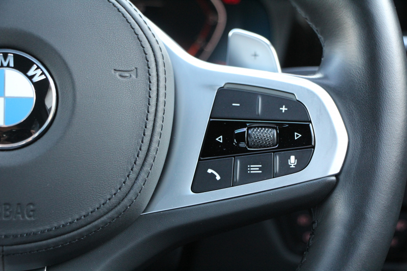 BMW 3シリーズ 330i Mｽﾎﾟｰﾂ ｲﾉﾍﾞｰｼｮﾝ&ﾃﾞﾋﾞｭｰ&ｺﾝﾌｫｰﾄP 高出力 258馬力 ﾚｰｻﾞｰLEDﾗｲﾄ HUD ｼﾞｪｽﾁｬｰC ﾋｰﾀｰ黒革 電動ﾄﾗﾝｸ Hifiｽﾋﾟｰｶｰ 360度ｶﾒﾗ ﾚｲｽﾞVMF19AW ﾋﾞﾙｼｭﾀｲﾝEVOS車高調 追従ACC ｽﾃｱﾘﾝｸﾞｻﾎﾟｰﾄ ﾀｯﾁﾊﾟﾈﾙﾅﾋﾞ2年保証