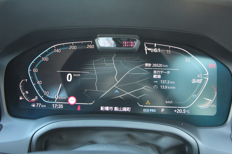 BMW 3シリーズ 330i Mｽﾎﾟｰﾂ ｲﾉﾍﾞｰｼｮﾝ&ﾃﾞﾋﾞｭｰ&ｺﾝﾌｫｰﾄP 高出力 258馬力 ﾚｰｻﾞｰLEDﾗｲﾄ HUD ｼﾞｪｽﾁｬｰC ﾋｰﾀｰ黒革 電動ﾄﾗﾝｸ Hifiｽﾋﾟｰｶｰ 360度ｶﾒﾗ ﾚｲｽﾞVMF19AW ﾋﾞﾙｼｭﾀｲﾝEVOS車高調 追従ACC ｽﾃｱﾘﾝｸﾞｻﾎﾟｰﾄ ﾀｯﾁﾊﾟﾈﾙﾅﾋﾞ2年保証