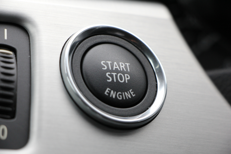 BMW 3シリーズ 335i ｸｰﾍﾟMｽﾎﾟｰﾂ☆期間限定掲載☆最終ﾓﾃﾞﾙ ｻﾝﾙｰﾌ ﾋｰﾀｰ黒革 真珠色 N55B30Aｴﾝｼﾞﾝ 7速DCT 直6ﾀｰﾎﾞ306馬力 ｱﾄﾞﾊﾞﾝﾚｰｼﾝｸﾞ19AW iﾄﾞﾗｲﾌﾞHDDﾅﾋﾞﾌﾙｾｸﾞTV ﾊﾟﾄﾞﾙｼﾌﾄ ｽﾏｰﾄｷｰ ｸﾙｺﾝ 専用ｴｱﾛ MPerformanceﾘｱﾃﾞｨﾌｭｰｻﾞｰ 2年保証