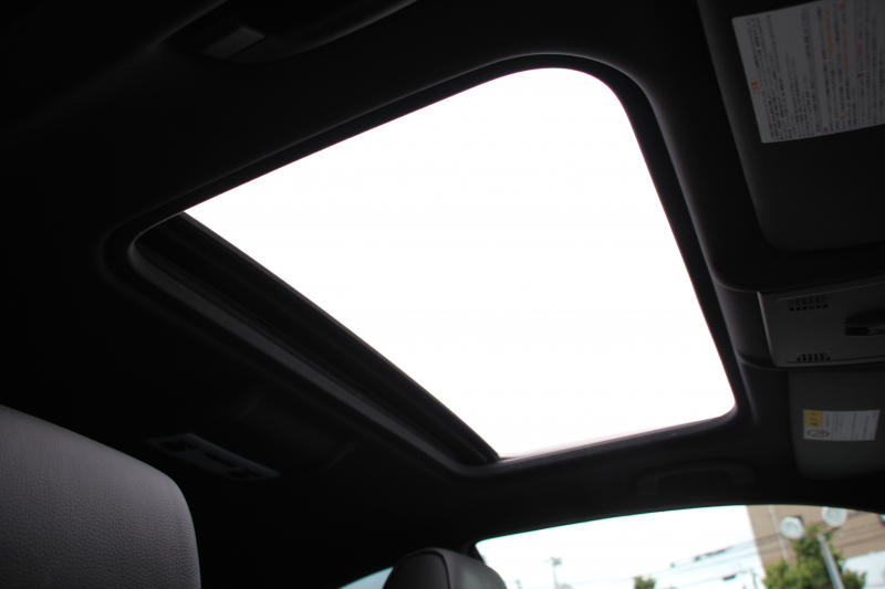 BMW 3シリーズ 335i ｸｰﾍﾟMｽﾎﾟｰﾂ☆期間限定掲載☆最終ﾓﾃﾞﾙ ｻﾝﾙｰﾌ ﾋｰﾀｰ黒革 真珠色 N55B30Aｴﾝｼﾞﾝ 7速DCT 直6ﾀｰﾎﾞ306馬力 ｱﾄﾞﾊﾞﾝﾚｰｼﾝｸﾞ19AW iﾄﾞﾗｲﾌﾞHDDﾅﾋﾞﾌﾙｾｸﾞTV ﾊﾟﾄﾞﾙｼﾌﾄ ｽﾏｰﾄｷｰ ｸﾙｺﾝ 専用ｴｱﾛ MPerformanceﾘｱﾃﾞｨﾌｭｰｻﾞｰ 2年保証