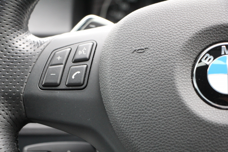 BMW 3シリーズ 335i ｸｰﾍﾟMｽﾎﾟｰﾂ☆期間限定掲載☆最終ﾓﾃﾞﾙ ｻﾝﾙｰﾌ ﾋｰﾀｰ黒革 真珠色 N55B30Aｴﾝｼﾞﾝ 7速DCT 直6ﾀｰﾎﾞ306馬力 ｱﾄﾞﾊﾞﾝﾚｰｼﾝｸﾞ19AW iﾄﾞﾗｲﾌﾞHDDﾅﾋﾞﾌﾙｾｸﾞTV ﾊﾟﾄﾞﾙｼﾌﾄ ｽﾏｰﾄｷｰ ｸﾙｺﾝ 専用ｴｱﾛ MPerformanceﾘｱﾃﾞｨﾌｭｰｻﾞｰ 2年保証