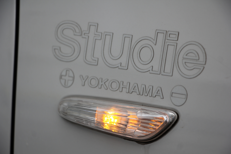 BMW 3シリーズ 335i ｸｰﾍﾟMｽﾎﾟｰﾂ☆期間限定掲載☆最終ﾓﾃﾞﾙ ｻﾝﾙｰﾌ ﾋｰﾀｰ黒革 真珠色 N55B30Aｴﾝｼﾞﾝ 7速DCT 直6ﾀｰﾎﾞ306馬力 ｱﾄﾞﾊﾞﾝﾚｰｼﾝｸﾞ19AW iﾄﾞﾗｲﾌﾞHDDﾅﾋﾞﾌﾙｾｸﾞTV ﾊﾟﾄﾞﾙｼﾌﾄ ｽﾏｰﾄｷｰ ｸﾙｺﾝ 専用ｴｱﾛ MPerformanceﾘｱﾃﾞｨﾌｭｰｻﾞｰ 2年保証