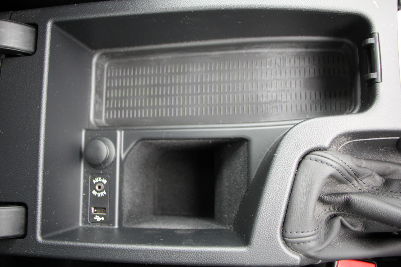 BMW 3シリーズ 335i ｸｰﾍﾟMｽﾎﾟｰﾂ☆期間限定掲載☆最終ﾓﾃﾞﾙ ｻﾝﾙｰﾌ ﾋｰﾀｰ黒革 真珠色 N55B30Aｴﾝｼﾞﾝ 7速DCT 直6ﾀｰﾎﾞ306馬力 ｱﾄﾞﾊﾞﾝﾚｰｼﾝｸﾞ19AW iﾄﾞﾗｲﾌﾞHDDﾅﾋﾞﾌﾙｾｸﾞTV ﾊﾟﾄﾞﾙｼﾌﾄ ｽﾏｰﾄｷｰ ｸﾙｺﾝ 専用ｴｱﾛ MPerformanceﾘｱﾃﾞｨﾌｭｰｻﾞｰ 2年保証