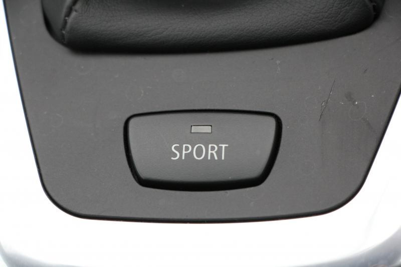 BMW 3シリーズ 335i ｸｰﾍﾟMｽﾎﾟｰﾂ☆期間限定掲載☆最終ﾓﾃﾞﾙ ｻﾝﾙｰﾌ ﾋｰﾀｰ黒革 真珠色 N55B30Aｴﾝｼﾞﾝ 7速DCT 直6ﾀｰﾎﾞ306馬力 ｱﾄﾞﾊﾞﾝﾚｰｼﾝｸﾞ19AW iﾄﾞﾗｲﾌﾞHDDﾅﾋﾞﾌﾙｾｸﾞTV ﾊﾟﾄﾞﾙｼﾌﾄ ｽﾏｰﾄｷｰ ｸﾙｺﾝ 専用ｴｱﾛ MPerformanceﾘｱﾃﾞｨﾌｭｰｻﾞｰ 2年保証