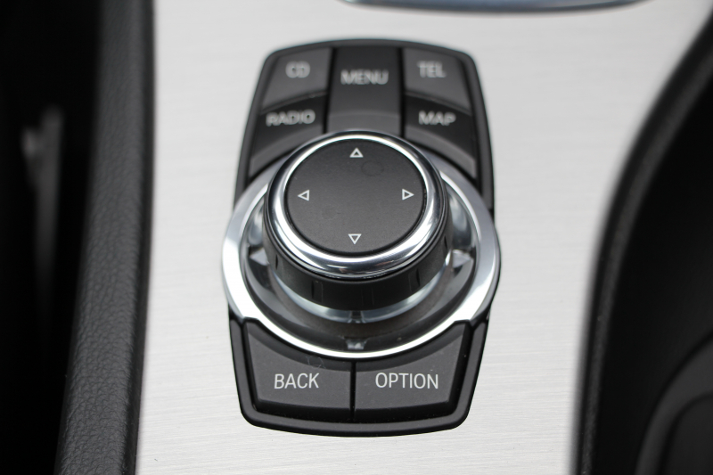 BMW 3シリーズ 335i ｸｰﾍﾟMｽﾎﾟｰﾂ☆期間限定掲載☆最終ﾓﾃﾞﾙ ｻﾝﾙｰﾌ ﾋｰﾀｰ黒革 真珠色 N55B30Aｴﾝｼﾞﾝ 7速DCT 直6ﾀｰﾎﾞ306馬力 ｱﾄﾞﾊﾞﾝﾚｰｼﾝｸﾞ19AW iﾄﾞﾗｲﾌﾞHDDﾅﾋﾞﾌﾙｾｸﾞTV ﾊﾟﾄﾞﾙｼﾌﾄ ｽﾏｰﾄｷｰ ｸﾙｺﾝ 専用ｴｱﾛ MPerformanceﾘｱﾃﾞｨﾌｭｰｻﾞｰ 2年保証