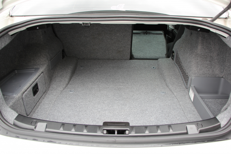 BMW 3シリーズ 335i ｸｰﾍﾟMｽﾎﾟｰﾂ☆期間限定掲載☆最終ﾓﾃﾞﾙ ｻﾝﾙｰﾌ ﾋｰﾀｰ黒革 真珠色 N55B30Aｴﾝｼﾞﾝ 7速DCT 直6ﾀｰﾎﾞ306馬力 ｱﾄﾞﾊﾞﾝﾚｰｼﾝｸﾞ19AW iﾄﾞﾗｲﾌﾞHDDﾅﾋﾞﾌﾙｾｸﾞTV ﾊﾟﾄﾞﾙｼﾌﾄ ｽﾏｰﾄｷｰ ｸﾙｺﾝ 専用ｴｱﾛ MPerformanceﾘｱﾃﾞｨﾌｭｰｻﾞｰ 2年保証