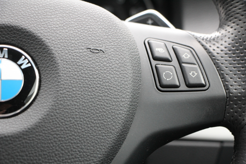 BMW 3シリーズ 335i ｸｰﾍﾟMｽﾎﾟｰﾂ☆期間限定掲載☆最終ﾓﾃﾞﾙ ｻﾝﾙｰﾌ ﾋｰﾀｰ黒革 真珠色 N55B30Aｴﾝｼﾞﾝ 7速DCT 直6ﾀｰﾎﾞ306馬力 ｱﾄﾞﾊﾞﾝﾚｰｼﾝｸﾞ19AW iﾄﾞﾗｲﾌﾞHDDﾅﾋﾞﾌﾙｾｸﾞTV ﾊﾟﾄﾞﾙｼﾌﾄ ｽﾏｰﾄｷｰ ｸﾙｺﾝ 専用ｴｱﾛ MPerformanceﾘｱﾃﾞｨﾌｭｰｻﾞｰ 2年保証