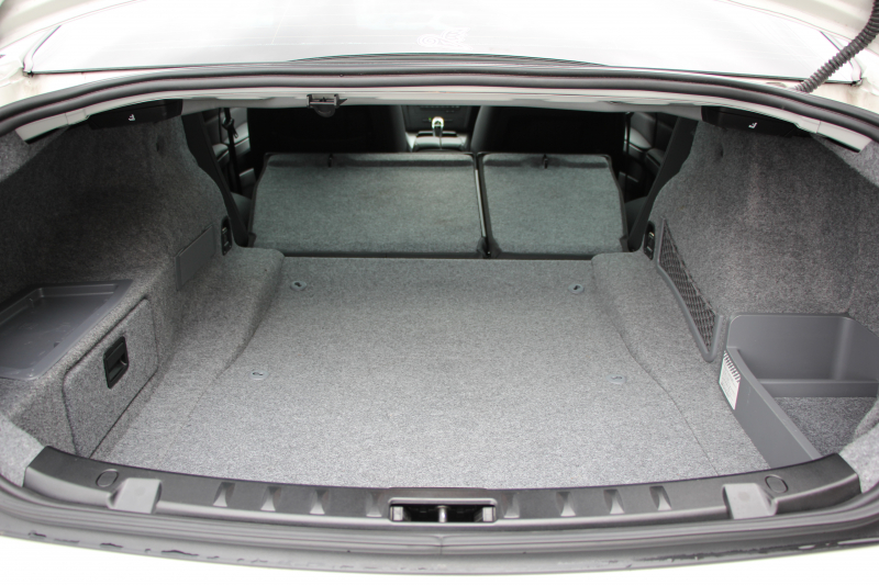 BMW 3シリーズ 335i ｸｰﾍﾟMｽﾎﾟｰﾂ☆期間限定掲載☆最終ﾓﾃﾞﾙ ｻﾝﾙｰﾌ ﾋｰﾀｰ黒革 真珠色 N55B30Aｴﾝｼﾞﾝ 7速DCT 直6ﾀｰﾎﾞ306馬力 ｱﾄﾞﾊﾞﾝﾚｰｼﾝｸﾞ19AW iﾄﾞﾗｲﾌﾞHDDﾅﾋﾞﾌﾙｾｸﾞTV ﾊﾟﾄﾞﾙｼﾌﾄ ｽﾏｰﾄｷｰ ｸﾙｺﾝ 専用ｴｱﾛ MPerformanceﾘｱﾃﾞｨﾌｭｰｻﾞｰ 2年保証