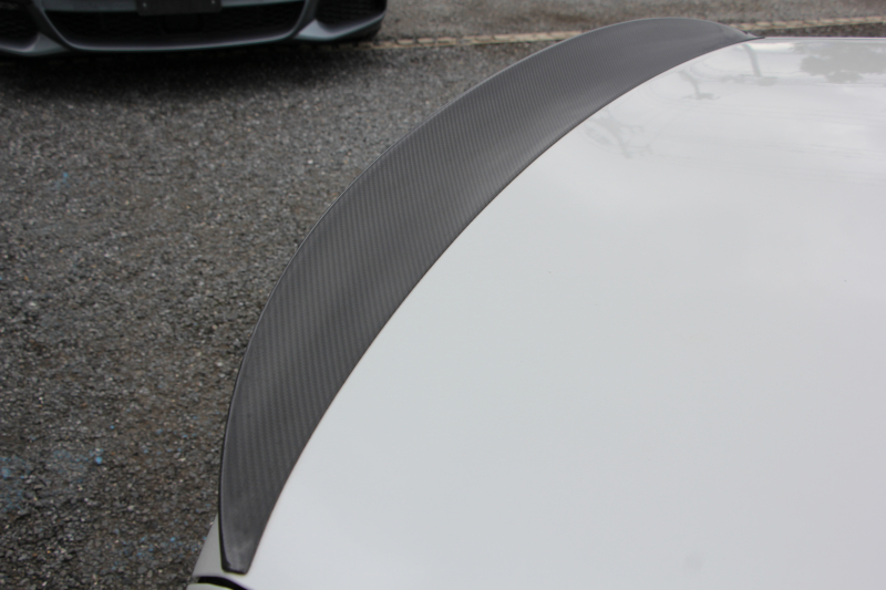 BMW 3シリーズ 335i ｸｰﾍﾟMｽﾎﾟｰﾂ☆期間限定掲載☆最終ﾓﾃﾞﾙ ｻﾝﾙｰﾌ ﾋｰﾀｰ黒革 真珠色 N55B30Aｴﾝｼﾞﾝ 7速DCT 直6ﾀｰﾎﾞ306馬力 ｱﾄﾞﾊﾞﾝﾚｰｼﾝｸﾞ19AW iﾄﾞﾗｲﾌﾞHDDﾅﾋﾞﾌﾙｾｸﾞTV ﾊﾟﾄﾞﾙｼﾌﾄ ｽﾏｰﾄｷｰ ｸﾙｺﾝ 専用ｴｱﾛ MPerformanceﾘｱﾃﾞｨﾌｭｰｻﾞｰ 2年保証