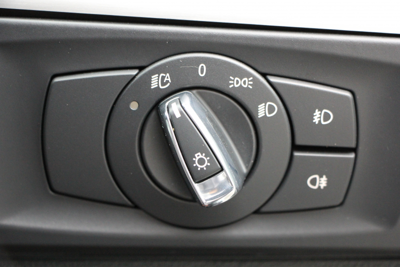 BMW 3シリーズ 335i ｸｰﾍﾟMｽﾎﾟｰﾂ☆期間限定掲載☆最終ﾓﾃﾞﾙ ｻﾝﾙｰﾌ ﾋｰﾀｰ黒革 真珠色 N55B30Aｴﾝｼﾞﾝ 7速DCT 直6ﾀｰﾎﾞ306馬力 ｱﾄﾞﾊﾞﾝﾚｰｼﾝｸﾞ19AW iﾄﾞﾗｲﾌﾞHDDﾅﾋﾞﾌﾙｾｸﾞTV ﾊﾟﾄﾞﾙｼﾌﾄ ｽﾏｰﾄｷｰ ｸﾙｺﾝ 専用ｴｱﾛ MPerformanceﾘｱﾃﾞｨﾌｭｰｻﾞｰ 2年保証