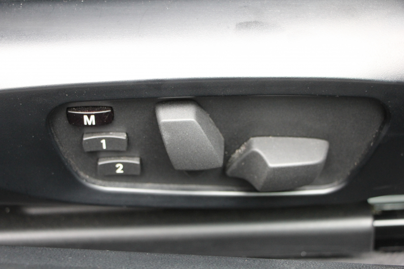 BMW 3シリーズ 335i ｸｰﾍﾟMｽﾎﾟｰﾂ☆期間限定掲載☆最終ﾓﾃﾞﾙ ｻﾝﾙｰﾌ ﾋｰﾀｰ黒革 真珠色 N55B30Aｴﾝｼﾞﾝ 7速DCT 直6ﾀｰﾎﾞ306馬力 ｱﾄﾞﾊﾞﾝﾚｰｼﾝｸﾞ19AW iﾄﾞﾗｲﾌﾞHDDﾅﾋﾞﾌﾙｾｸﾞTV ﾊﾟﾄﾞﾙｼﾌﾄ ｽﾏｰﾄｷｰ ｸﾙｺﾝ 専用ｴｱﾛ MPerformanceﾘｱﾃﾞｨﾌｭｰｻﾞｰ 2年保証