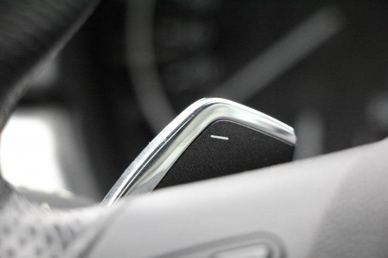 BMW 3シリーズ 335i ｸｰﾍﾟMｽﾎﾟｰﾂ☆期間限定掲載☆最終ﾓﾃﾞﾙ ｻﾝﾙｰﾌ ﾋｰﾀｰ黒革 真珠色 N55B30Aｴﾝｼﾞﾝ 7速DCT 直6ﾀｰﾎﾞ306馬力 ｱﾄﾞﾊﾞﾝﾚｰｼﾝｸﾞ19AW iﾄﾞﾗｲﾌﾞHDDﾅﾋﾞﾌﾙｾｸﾞTV ﾊﾟﾄﾞﾙｼﾌﾄ ｽﾏｰﾄｷｰ ｸﾙｺﾝ 専用ｴｱﾛ MPerformanceﾘｱﾃﾞｨﾌｭｰｻﾞｰ 2年保証