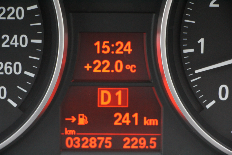 BMW 3シリーズ 335i ｸｰﾍﾟMｽﾎﾟｰﾂ☆期間限定掲載☆最終ﾓﾃﾞﾙ ｻﾝﾙｰﾌ ﾋｰﾀｰ黒革 真珠色 N55B30Aｴﾝｼﾞﾝ 7速DCT 直6ﾀｰﾎﾞ306馬力 ｱﾄﾞﾊﾞﾝﾚｰｼﾝｸﾞ19AW iﾄﾞﾗｲﾌﾞHDDﾅﾋﾞﾌﾙｾｸﾞTV ﾊﾟﾄﾞﾙｼﾌﾄ ｽﾏｰﾄｷｰ ｸﾙｺﾝ 専用ｴｱﾛ MPerformanceﾘｱﾃﾞｨﾌｭｰｻﾞｰ 2年保証