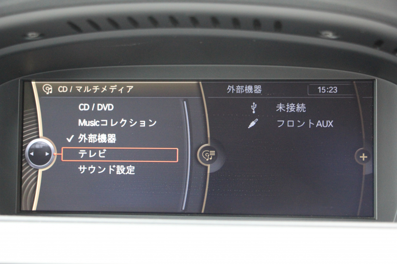 BMW 3シリーズ 335i ｸｰﾍﾟMｽﾎﾟｰﾂ☆期間限定掲載☆最終ﾓﾃﾞﾙ ｻﾝﾙｰﾌ ﾋｰﾀｰ黒革 真珠色 N55B30Aｴﾝｼﾞﾝ 7速DCT 直6ﾀｰﾎﾞ306馬力 ｱﾄﾞﾊﾞﾝﾚｰｼﾝｸﾞ19AW iﾄﾞﾗｲﾌﾞHDDﾅﾋﾞﾌﾙｾｸﾞTV ﾊﾟﾄﾞﾙｼﾌﾄ ｽﾏｰﾄｷｰ ｸﾙｺﾝ 専用ｴｱﾛ MPerformanceﾘｱﾃﾞｨﾌｭｰｻﾞｰ 2年保証