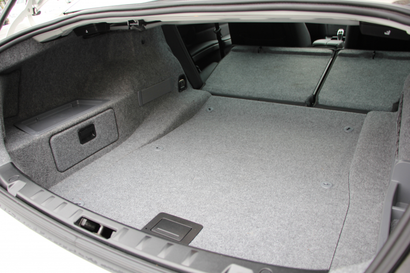 BMW 3シリーズ 335i ｸｰﾍﾟMｽﾎﾟｰﾂ☆期間限定掲載☆最終ﾓﾃﾞﾙ ｻﾝﾙｰﾌ ﾋｰﾀｰ黒革 真珠色 N55B30Aｴﾝｼﾞﾝ 7速DCT 直6ﾀｰﾎﾞ306馬力 ｱﾄﾞﾊﾞﾝﾚｰｼﾝｸﾞ19AW iﾄﾞﾗｲﾌﾞHDDﾅﾋﾞﾌﾙｾｸﾞTV ﾊﾟﾄﾞﾙｼﾌﾄ ｽﾏｰﾄｷｰ ｸﾙｺﾝ 専用ｴｱﾛ MPerformanceﾘｱﾃﾞｨﾌｭｰｻﾞｰ 2年保証