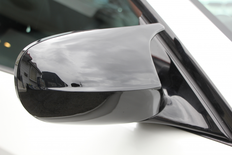 BMW 3シリーズ 335i ｸｰﾍﾟMｽﾎﾟｰﾂ☆期間限定掲載☆最終ﾓﾃﾞﾙ ｻﾝﾙｰﾌ ﾋｰﾀｰ黒革 真珠色 N55B30Aｴﾝｼﾞﾝ 7速DCT 直6ﾀｰﾎﾞ306馬力 ｱﾄﾞﾊﾞﾝﾚｰｼﾝｸﾞ19AW iﾄﾞﾗｲﾌﾞHDDﾅﾋﾞﾌﾙｾｸﾞTV ﾊﾟﾄﾞﾙｼﾌﾄ ｽﾏｰﾄｷｰ ｸﾙｺﾝ 専用ｴｱﾛ MPerformanceﾘｱﾃﾞｨﾌｭｰｻﾞｰ 2年保証