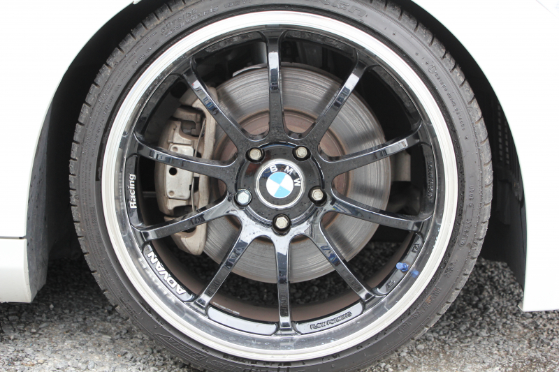 BMW 3シリーズ 335i ｸｰﾍﾟMｽﾎﾟｰﾂ☆期間限定掲載☆最終ﾓﾃﾞﾙ ｻﾝﾙｰﾌ ﾋｰﾀｰ黒革 真珠色 N55B30Aｴﾝｼﾞﾝ 7速DCT 直6ﾀｰﾎﾞ306馬力 ｱﾄﾞﾊﾞﾝﾚｰｼﾝｸﾞ19AW iﾄﾞﾗｲﾌﾞHDDﾅﾋﾞﾌﾙｾｸﾞTV ﾊﾟﾄﾞﾙｼﾌﾄ ｽﾏｰﾄｷｰ ｸﾙｺﾝ 専用ｴｱﾛ MPerformanceﾘｱﾃﾞｨﾌｭｰｻﾞｰ 2年保証