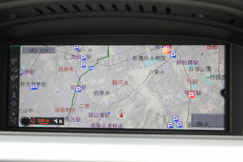 BMW 3シリーズ 335i ｸｰﾍﾟMｽﾎﾟｰﾂ☆期間限定掲載☆最終ﾓﾃﾞﾙ ｻﾝﾙｰﾌ ﾋｰﾀｰ黒革 真珠色 N55B30Aｴﾝｼﾞﾝ 7速DCT 直6ﾀｰﾎﾞ306馬力 ｱﾄﾞﾊﾞﾝﾚｰｼﾝｸﾞ19AW iﾄﾞﾗｲﾌﾞHDDﾅﾋﾞﾌﾙｾｸﾞTV ﾊﾟﾄﾞﾙｼﾌﾄ ｽﾏｰﾄｷｰ ｸﾙｺﾝ 専用ｴｱﾛ MPerformanceﾘｱﾃﾞｨﾌｭｰｻﾞｰ 2年保証