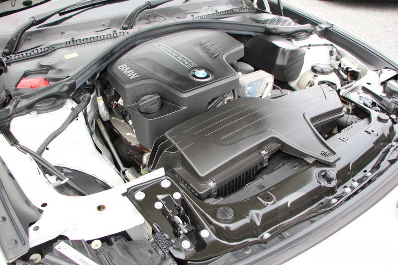 BMW 3シリーズ 320i ｸﾞﾗﾝﾂｰﾘｽﾓ ﾗｸﾞｼﾞｭｱﾘｰ☆期間限定掲載☆追従ACC ﾋｰﾀｰ茶革 衝突軽減ﾌﾞﾚｰｷ 車線逸脱警告 歩行者警告 ﾌﾙｾｸﾞTV ﾀｯﾁﾊﾟｯﾄﾞ対応iﾄﾞﾗｲﾌﾞHDDﾅﾋﾞBｶﾒﾗ 電動ﾄﾗﾝｸ ｽﾏｰﾄｷｰ Bluetooth接続 ｸﾛｰﾑﾗｲﾝｴｸｽﾃﾘｱ 2年保証