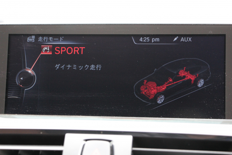 BMW 3シリーズ 320i ｸﾞﾗﾝﾂｰﾘｽﾓ ﾗｸﾞｼﾞｭｱﾘｰ☆期間限定掲載☆追従ACC ﾋｰﾀｰ茶革 衝突軽減ﾌﾞﾚｰｷ 車線逸脱警告 歩行者警告 ﾌﾙｾｸﾞTV ﾀｯﾁﾊﾟｯﾄﾞ対応iﾄﾞﾗｲﾌﾞHDDﾅﾋﾞBｶﾒﾗ 電動ﾄﾗﾝｸ ｽﾏｰﾄｷｰ Bluetooth接続 ｸﾛｰﾑﾗｲﾝｴｸｽﾃﾘｱ 2年保証