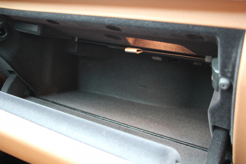 BMW 3シリーズ 320i ｸﾞﾗﾝﾂｰﾘｽﾓ ﾗｸﾞｼﾞｭｱﾘｰ☆期間限定掲載☆追従ACC ﾋｰﾀｰ茶革 衝突軽減ﾌﾞﾚｰｷ 車線逸脱警告 歩行者警告 ﾌﾙｾｸﾞTV ﾀｯﾁﾊﾟｯﾄﾞ対応iﾄﾞﾗｲﾌﾞHDDﾅﾋﾞBｶﾒﾗ 電動ﾄﾗﾝｸ ｽﾏｰﾄｷｰ Bluetooth接続 ｸﾛｰﾑﾗｲﾝｴｸｽﾃﾘｱ 2年保証