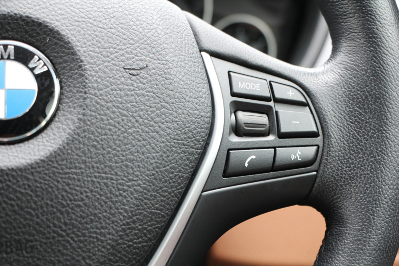 BMW 3シリーズ 320i ｸﾞﾗﾝﾂｰﾘｽﾓ ﾗｸﾞｼﾞｭｱﾘｰ☆期間限定掲載☆追従ACC ﾋｰﾀｰ茶革 衝突軽減ﾌﾞﾚｰｷ 車線逸脱警告 歩行者警告 ﾌﾙｾｸﾞTV ﾀｯﾁﾊﾟｯﾄﾞ対応iﾄﾞﾗｲﾌﾞHDDﾅﾋﾞBｶﾒﾗ 電動ﾄﾗﾝｸ ｽﾏｰﾄｷｰ Bluetooth接続 ｸﾛｰﾑﾗｲﾝｴｸｽﾃﾘｱ 2年保証